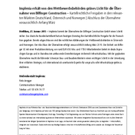 20150127_MM_Kartellrechtliche-Freigaben_Bilfinger_DE.pdf