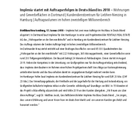20180117_MM_Neue_Auftraege_IBG_DE.pdf