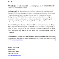 130430_News_Work_begins_on_schorenstadt.pdf