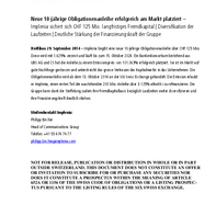 140929_MM_Neue_Obligationenanleihe_2014-2024_D_final.pdf