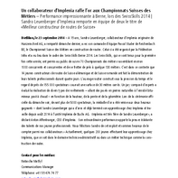 140923_News_Collaborateur_d_Implenia_Meilleur_Constructeur_de_Routes_de_Suisse_F.pdf