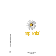 Implenia_HJB2012_d.pdf