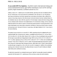 2011-Implenia-MM-Jahresergebnis-E.pdf