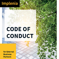 Code_of_Conduct_for_External_Business_Partners_DE.pdf