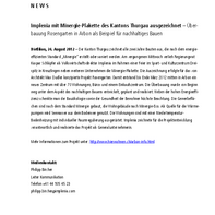 120823_News_Rosengarten_Arbon_Preisverleihung_D_final.pdf