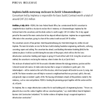 20180706_PR_Motorway_Enclosure_Schwamendingen_EN.pdf