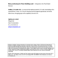 121213_PR_New_positioning_for_Prime_Buildings_business__E_final.pdf
