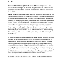 130429_News_Einreichung_Baugesuch_Pantli_Areal_Schaffhausen_D_final1.pdf
