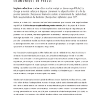 20150224_MM_Jahresergebnis_2014_FR_final.pdf