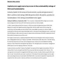 20240906_MM_MSCI_Sustainalytics_EN_final.pdf