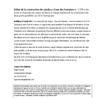 120806_News_Debut_de_la_construction_des_viaducs_Eaux_des_Fontaines.pdf