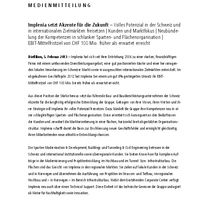 130205_Medienmitteilung_Unsere_Zukunft_wagen_D_final.pdf