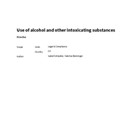 V2_Implenia_Directive_Use_of_alcohol_and_other_intoxicating_substances_Switzerland.pdf
