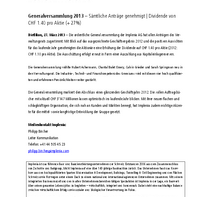 130327_Medienmitteilung_Generalversammlung_2013_D_final.pdf