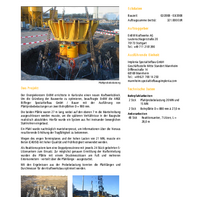 Arge_Pfahlprobebelastung_im_Rheinhafen-Dampfkraftwerk__RDK__Block_8.pdf