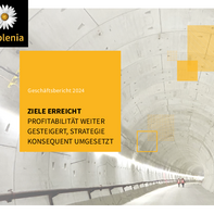 Implenia-Annual-Report-2024-DE.pdf