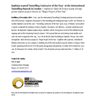 141204-News_Tunnelling-Contractor-Award-2014_EN.pdf