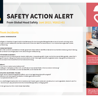 20220615_Safety_Action_Alert_final.pdf