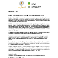 Ina_Invest_PR_rights_issue_take-up_EN_in_front_of_the_filter.pdf