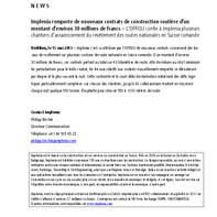 130515_News_Nouveaux_contrats_constuction_routiere_Suisse_Romande_F_final.pdf