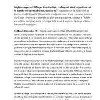 20141222-final_CdP_Bilfinger_Construction_Website_F.pdf
