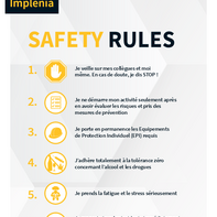 20200915_Safety_Rules_hoch_FR.pdf