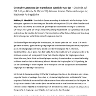 140325_MM_Generalversammlung_2014_D_final.pdf