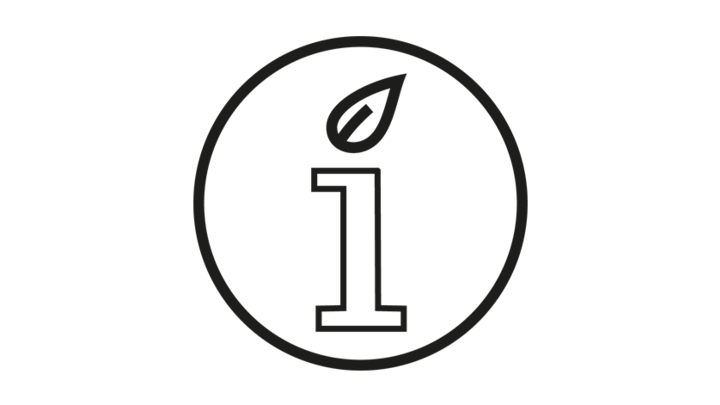 Access to information