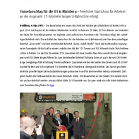 20150504_News_Tunnelanschlagsfeier_U-Bahn_Nuernberg_D_final.pdf
