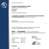 60_9_SCC2_2020-11-22_deutsch.pdf