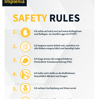 20200915_Safety_Rules_hoch_DE.pdf