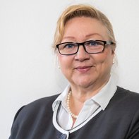 Bonjour Sigrid : quelle est la meilleure façon d'apprendre ?