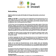 Ina_Invest_PR_rights_issue_take-up_DE_in_front_of_the_filter.pdf