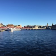 Implenia vinner nytt kontrakt i hjärtat av Stockholm 