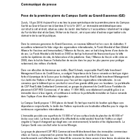 Pose_de_la_premie__re_pierre_du_Campus_Sante___au_Grand-Saconnex.pdf