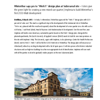 20150308_PrR_Referendum_Werk1_Winterthur_EN.pdf