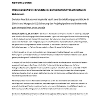 20240419_MM_Landkauf_Zuerich_Morges_DE.pdf