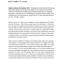 130226_Medienmitteilung_Jahresergebnis_2012_D_final.pdf