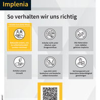 Compliance_Poster_Baustelle_DE.pdf