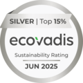 EcoVadis 