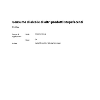 V2_Implenia_Direttiva_Consumo_di_alcol_e_di_altri_prodotti_stupefacenti_Svizzera.pdf