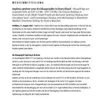 20200811_MM_Hochbauprojekte_DE.pdf