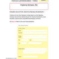 Aligro_Anmeldeformular_Implenia_Schweiz_AG_D.pdf