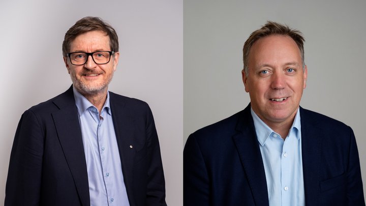 Kompetanse bygges ikke på bestilling