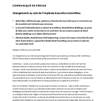 20240821_MM_ChangesIEC_FR_final.pdf