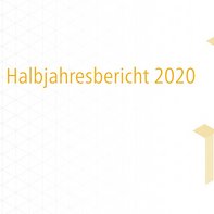 Implenia erzielt im ersten Halbjahr 2020 eine Steigerung des EBITDA von 39%