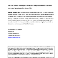 120416_Communique_de_presse_COMCO_See-Gaster_F_final1.pdf