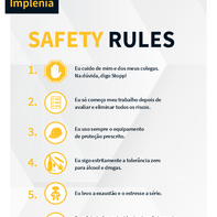 20200915_Safety_Rules_hoch_PT.pdf