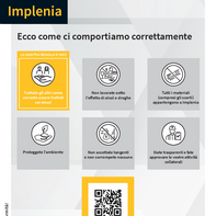 Compliance_Poster_Cantiere_IT.pdf
