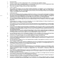 NU-Bedingungen-NUB-mit-Verhaltensgrundsaetzen.pdf
